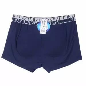 패드 남성 힙업 팬티 엉덩이보정속옷 뽕속옷 엉덩이 힙뽕