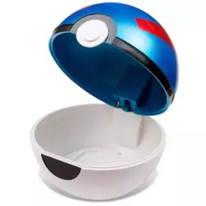 몬스터 볼 장난감 수퍼 어린이 피규어 보관어 스터어 인형 캐릭터 완구 선물 모형