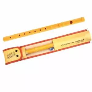 소금 악기 플라스틱 장난감 음악 소품 소음기 학교준비물 초등학습준비물 초등학교준비물