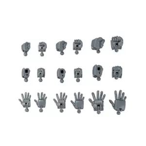 HGBC 건담 빌드 파이터즈 차원 너클HGBC건프라 조립모형 완구 모델 건프라