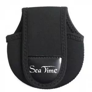 ( )케이스 파우치 릴케이스 릴보호대 커버 베이트릴