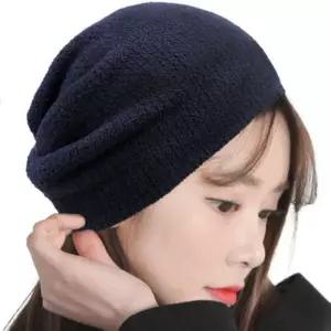 3종 1개 국산 숏비니 롱비니 방한모자 수면사 축구 등산모 캡비니 보온겨울 용품 겨울빵 남녀공용 골프 아