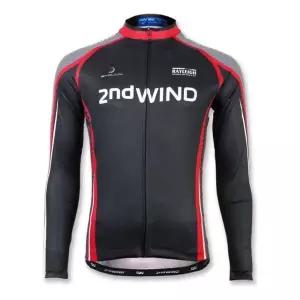 [제이프로젝]자전거 져지 상의 라이딩의류 드레본 긴팔 저지 자전거져지 자전저상의 자전거옷 자전거상의긴