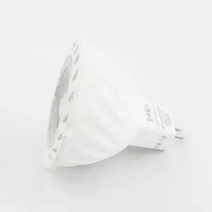 LED 램프 전구색 컨버터 외장형 외장형구 인테리어 매장 할로겐 조명