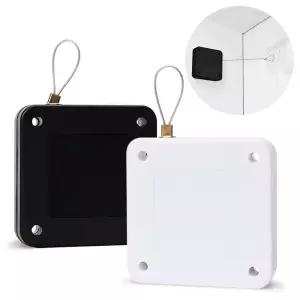 자동문닫힘 닫힘 와이어 도어 클로저 방문 중문 미이 문장치 방클 중클 반크