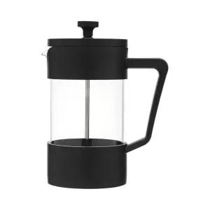 커피콩 프렌치프레스 (600ml) DK42티메이커 거름망 용품 주방 홈카페 필터 콜드브루만들기