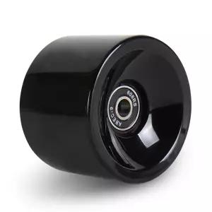 Airwalk 스케이트보드 42in 휠세부품 보드 베어링 셋트 스케이