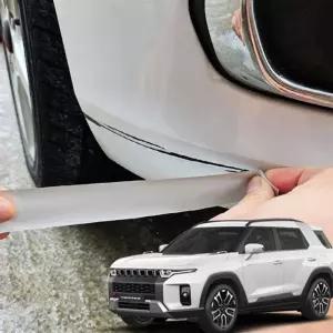 토레스 원터치 카페인트 흠집기스제거 붓펜 휠페인트 도색 페인트 스크래치밴드 자동차도 제거제 차량 차량