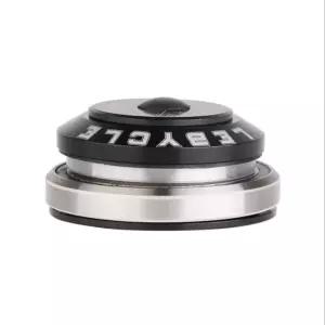 41.8 42-52mm 헤드셋 자전거용품핸들용 자전거용 바이크 해드셋 부품