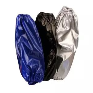 [제이프로젝]국산 방수 토시 10세트 쿨토시 면토시 방수토시 발토시 장갑