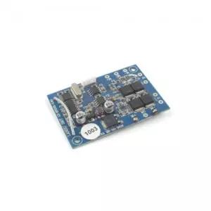(BSD-Racing PART) Main board (BSD931024) 메인 보드피규어소품 프라모델 모형악세사리 어악세사리 도구