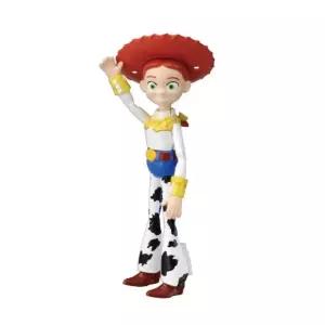 미니 메탈 피규어 모형 장난감 토이스토리 제시원스피어 동물어 롤어 드래곤볼어 마블어 성인어 애니어 규