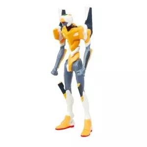 미니 메탈 피규어 모형 장난감 에반게리온 제로기원스피어 동물어 롤어 드래곤볼어 마블어 성인어 애니어