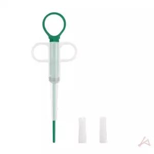 물약 반려견 캡슐 약주사기 강아지 기획전 투여기 고양이 알약투약기 프리미엄