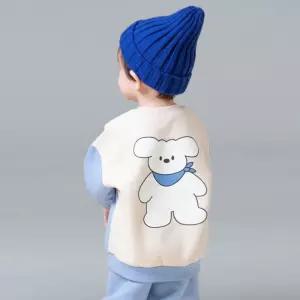 기모제이세트 유아상하복남아가을운동 상하 겨울 키즈 등원 트레이닝 겨울상 남아