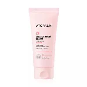 메온셀 아토팜 매터니티 임산부 튼살크림 150ml