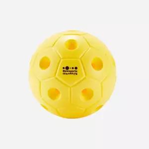뉴스포츠산업 츄크볼 학교 체육 공놀이 공 추크 소노랑 소형 스페이스츄크 학생츄크 어린이 키즈 초등