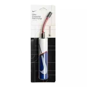 나이키 AC4355423 에센셜 볼 펌프볼펌프 축구공 에어 핸디 공기주입기