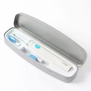 구강케어 음파 전동칫솔 생활방수 진동칫 세정 칫모 어린이 휴대용 치솔 고급