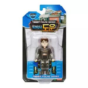 영실업 또봇 피규어 차박사 도운어린이날선물 무선변신로 남아 로보트 용로 로선물 로봇 로장난감 변신로