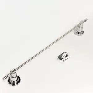 타올 걸이 주방 수건대 타월 스텐 욕실 이대 행주 건대 행거