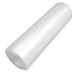 설탕짤주머니 100매 비닐팩 소형사이즈 간편한 소아이싱 롤타입 앙금깍지 깍지팁 제과제빵도구 별깍지 아도