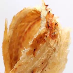 VB 구운 명태포 300g건조 건어물 말린 안주 술안주