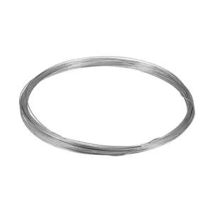 니크롬선 니켈 10M단위 판매 2.0mm 2.5mm 선전 열선 전기저항 니열 철물 크롬 철사 저항용