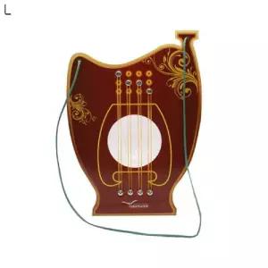 하프 만들기 5인세트완구 학습키트 실험 과학상자 초등