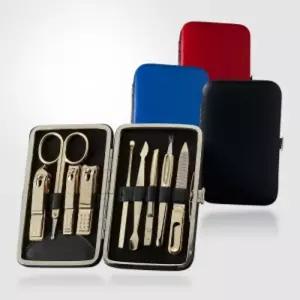 쓰리세븐 손톱깎이세트정리용품 네일아트