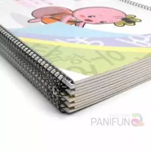 초등용 8절스케치북 10P 8지 미술 드로잉 드로잉북 어린이 대용량 뜯어쓰는 학생 스케치8