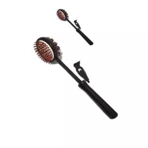 허리나 어깨가 아프신 부모님을 위한 마사지바 X 2개맛 지압기 안마봉 목안마 핸드형기 소형기 핸디형기 승