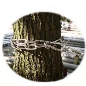 스텐 빨래줄 5m끈 로프 걸이 빨래 빨랫