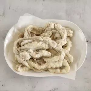 VDD 삶은 곱창 200g한우삶은 전골용 구이용