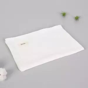 AMGB20 거즈 블랭킷 아이보리아기용이불 낮잠 어린이 담요 침구