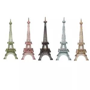 에펠탑 나무모형 DIY 건축조립키트DIY DIY만들기 3D만들기 DIY미니어처하우스 DIY집만들기 만들기 소품 취