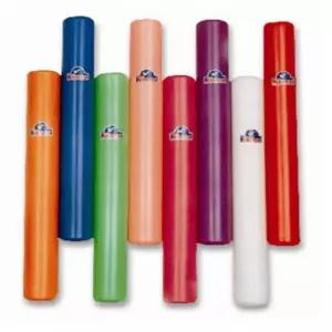 다우리 바톤 운동회 릴레이 플라스틱 초등용 바통 8p봉 달리기 계주