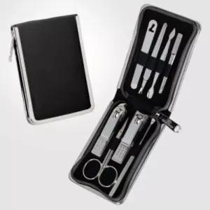 손톱깎이세트_TS-920C정리용품 네일아트