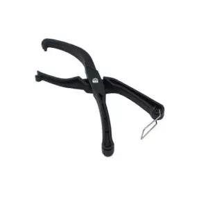 자전거 타이어 수리 집게 블랙 A 1p 싸이클 안전용품바이크렌치 바이크툴 공구 교체도구 레버 플라이어