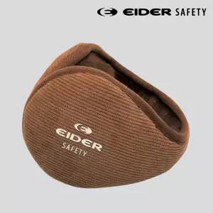 아이더 코듀로이귀마개 브라운더 스포츠용품 방한 스키장