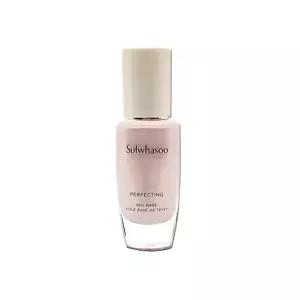 설화수 퍼펙팅 베일 베이스 15ml (1호/핑크베이지)