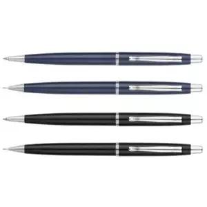 자바 049CAE02 java 세인트샤프+볼펜세트