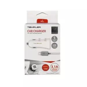 차량용 충전기 5핀 케이블 자동차 스마트폰 충전용 용폰 USB 용USB 용스마트 시거잭 시거 용기