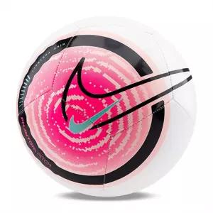 나이키 팬텀 FA24 축구공 구기용품 경기 연습용 선수