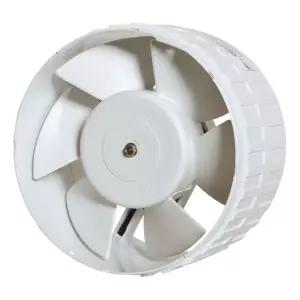 (만승전기)MV-20PN 원형디퓨져팬 환풍기 200파이시로코 식당 업소용 공조닥트 급배기 송풍기 공장 포충기