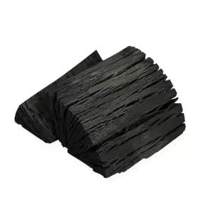 백탄 참숯 2개 참나무 탈취 장담그기 생활담그기 물정화 정제 간장 밥