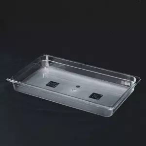 PC 밧드 하부 단품 2인치 풀업소용바트 주방용 식당용 업소용