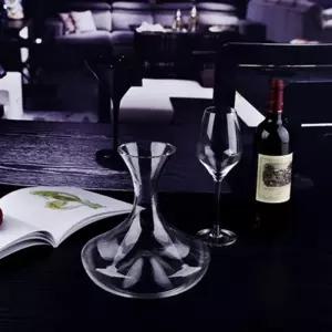 베이직 비노 와인디켄터 1개 켄딩 캔딩 가정용 업소용 홈파티 용품 캔터