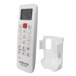 벽걸이형 스탠드형 천장형 에어콘 리모 LCD화면 자컨 리모컨 통합 통합컨 통합용 리모콘 컨리모 컨컨