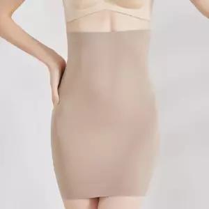 뱃살 편안한 s라인 내의 바디쉐이퍼 다이어트 이너의류 신발 가방